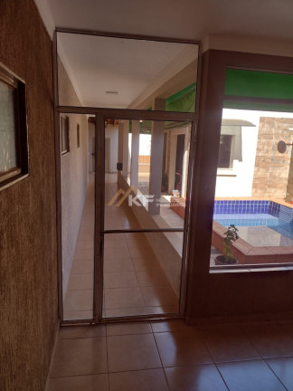 Imagem Casa com 3 Quartos à Venda, 188 m² em Parque Residencial Cândido Portinari - Ribeirão Preto Imagem Casa com 3 Quartos à Venda, 188 m² em Parque Residencial Cândido Portinari - Ribeirão Preto