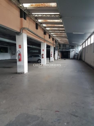Imagem Imóvel Comercial para Alugar, 2.900 m² em Vila Antônio - São Paulo Imagem Imóvel Comercial para Alugar, 2.900 m² em Vila Antônio - São Paulo