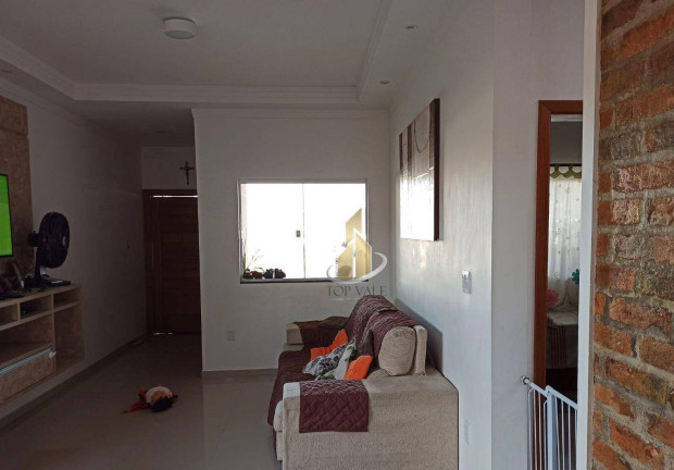 Imagem Sobrado com 4 Quartos à Venda, 240 m² em Parque Residencial Maria Elmira - Caçapava Imagem Sobrado com 4 Quartos à Venda, 240 m² em Parque Residencial Maria Elmira - Caçapava