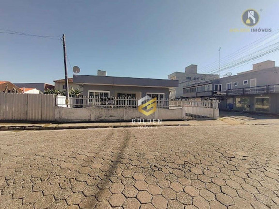 Imagem Casa com 3 Quartos à Venda, 120 m² em Perequê - Porto Belo Imagem Casa com 3 Quartos à Venda, 120 m² em Perequê - Porto Belo