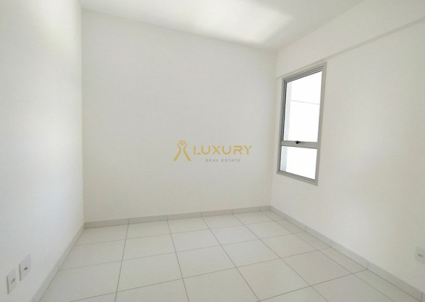 Imagem Imóvel com 3 Quartos à Venda, 74 m² em Betânia - Belo Horizonte