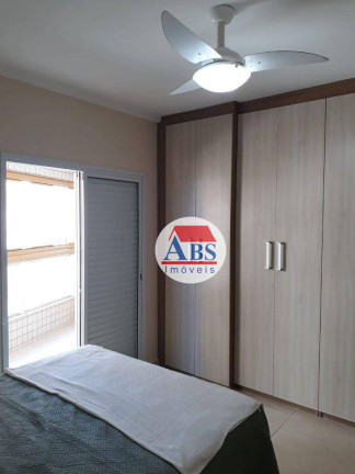 Imagem Apartamento com 2 Quartos à Venda, 106 m² em Aviação - Praia Grande Imagem Apartamento com 2 Quartos à Venda, 106 m² em Aviação - Praia Grande