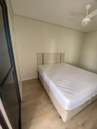 Imagem Apartamento com 3 Quartos à Venda, em Pitangueiras - Guarujá Imagem Apartamento com 3 Quartos à Venda, em Pitangueiras - Guarujá