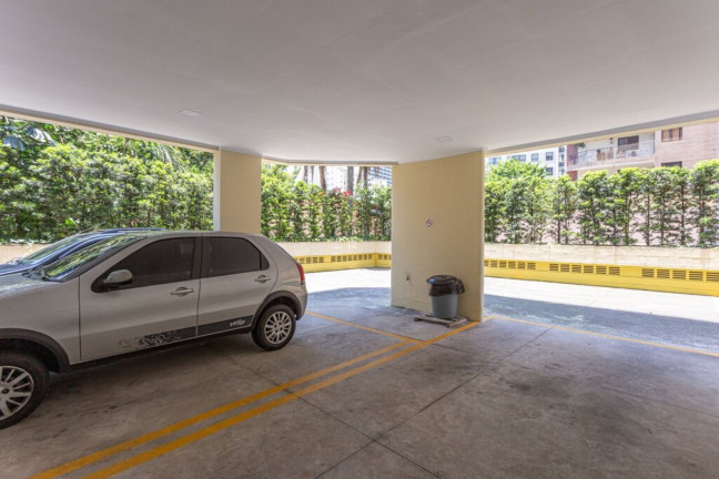 Imagem Imóvel com 1 Quarto à Venda, 34 m² em Bela Vista - São Paulo Imagem Imóvel com 1 Quarto à Venda, 34 m² em Bela Vista - São Paulo