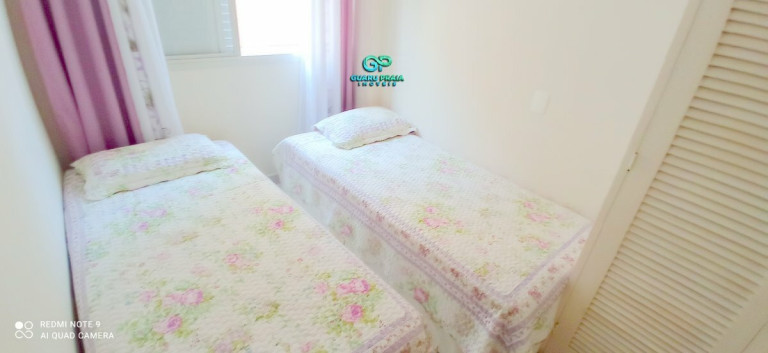Imagem Apartamento com 3 Quartos à Venda, 85 m² em Enseada - Guarujá Imagem Apartamento com 3 Quartos à Venda, 85 m² em Enseada - Guarujá