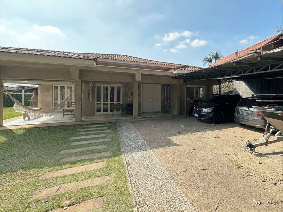 Imagem Casa com 3 Quartos à Venda, 309 m² em Cotia Imagem Casa com 3 Quartos à Venda, 309 m² em Cotia