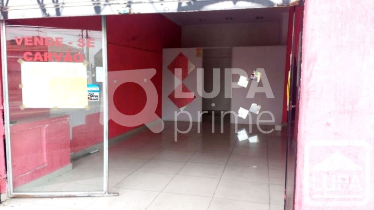 Imagem Casa com 2 Quartos à Venda, 150 m² em Vila Maria - São Paulo Imagem Casa com 2 Quartos à Venda, 150 m² em Vila Maria - São Paulo