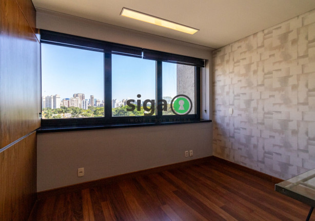 Imagem Imóvel Comercial à Venda ou Locação, 102 m² em Jardim Paulistano - São Paulo Imagem Imóvel Comercial à Venda ou Locação, 102 m² em Jardim Paulistano - São Paulo