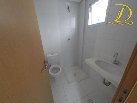 Imagem Apartamento com 2 Quartos à Venda, 81 m² em Aviação - Praia Grande Imagem Apartamento com 2 Quartos à Venda, 81 m² em Aviação - Praia Grande
