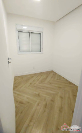 Imagem Apartamento com 2 Quartos à Venda, 45 m² em Jardim Das Indústrias - Jacareí Imagem Apartamento com 2 Quartos à Venda, 45 m² em Jardim Das Indústrias - Jacareí