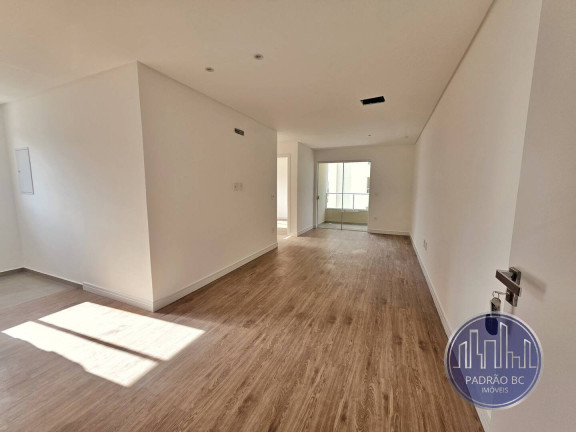 Imagem Apartamento com 2 Quartos para Alugar, 55 m² em Itapema Imagem Apartamento com 2 Quartos para Alugar, 55 m² em Itapema