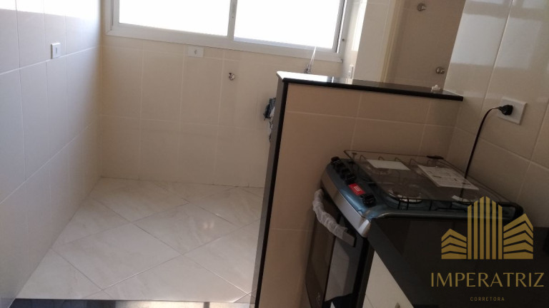 Imagem Apartamento com 3 Quartos à Venda, 75 m² em Vila Da Saúde - São Paulo Imagem Apartamento com 3 Quartos à Venda, 75 m² em Vila Da Saúde - São Paulo
