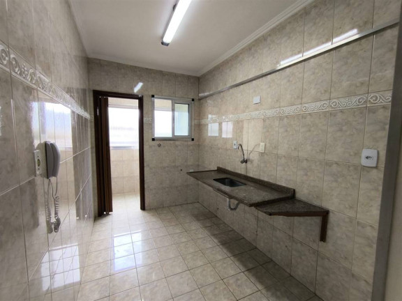Imagem Apartamento com 1 Quarto à Venda, 54 m² em Tupi - Praia Grande Imagem Apartamento com 1 Quarto à Venda, 54 m² em Tupi - Praia Grande