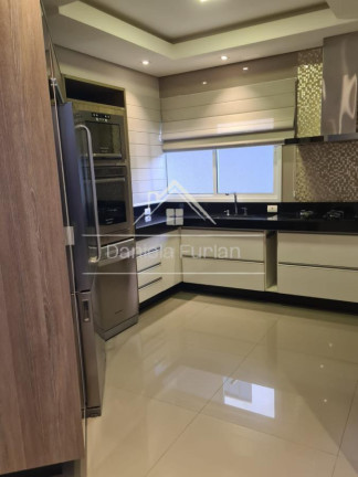 Imagem Casa de Condomínio com 3 Quartos à Venda, 184 m² em Condomínio Ibiti Reserva - Sorocaba Imagem Casa de Condomínio com 3 Quartos à Venda, 184 m² em Condomínio Ibiti Reserva - Sorocaba