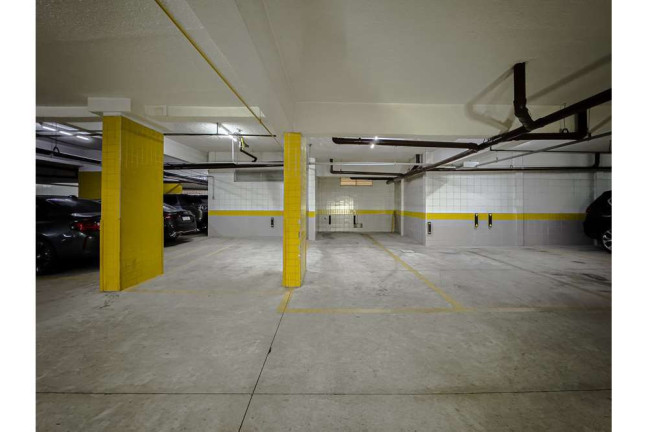 Imagem Cobertura com 5 Quartos à Venda, 368 m² em Moema - São Paulo Imagem Cobertura com 5 Quartos à Venda, 368 m² em Moema - São Paulo