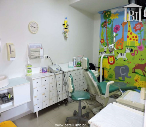 Imagem Imóvel à Venda, 182 m² em Granja Viana - Cotia Imagem Imóvel à Venda, 182 m² em Granja Viana - Cotia