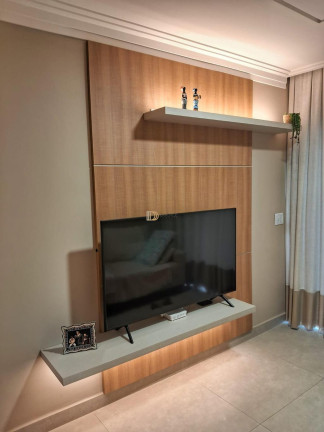 Imagem Casa com 2 Quartos à Venda, 83 m² em Balneário De Carapebus - Serra Imagem Casa com 2 Quartos à Venda, 83 m² em Balneário De Carapebus - Serra