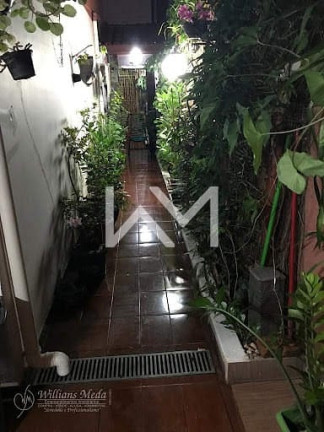 Imagem Sobrado com 2 Quartos à Venda, 131 m² em Jardim Da Mamae - Guarulhos Imagem Sobrado com 2 Quartos à Venda, 131 m² em Jardim Da Mamae - Guarulhos