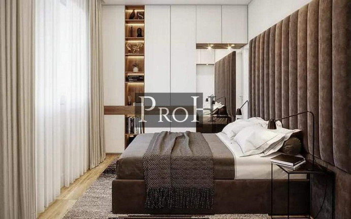 Imagem Apartamento com 2 Quartos à Venda, 61 m² em Nova Petrópolis - São Bernardo Do Campo Imagem Apartamento com 2 Quartos à Venda, 61 m² em Nova Petrópolis - São Bernardo Do Campo
