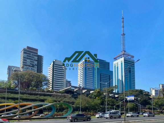 Imagem Imóvel para Alugar, 10.640 m² em Liberdade - São Paulo Imagem Imóvel para Alugar, 10.640 m² em Liberdade - São Paulo