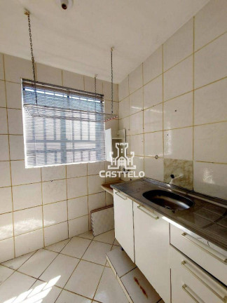 Imagem Apartamento com 3 Quartos à Venda, 42 m² em Lagoa Dourada - Londrina Imagem Apartamento com 3 Quartos à Venda, 42 m² em Lagoa Dourada - Londrina
