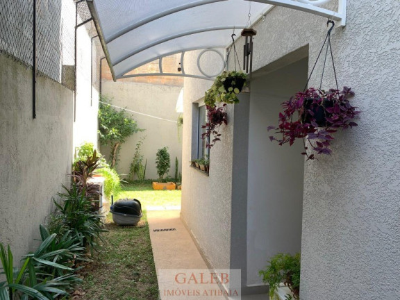 Imagem Casa com 3 Quartos à Venda, 103 m² em Jardim Dos Pinheiros - Atibaia Imagem Casa com 3 Quartos à Venda, 103 m² em Jardim Dos Pinheiros - Atibaia