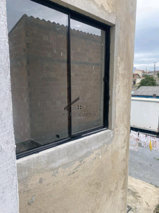Imagem Apartamento com 2 Quartos à Venda, 65 m² em Jardim Cláudia - Pinhais