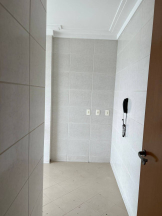 Imagem Apartamento com 3 Quartos à Venda, 270 m² em Quilombo - Cuiabá