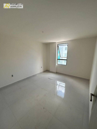 Imagem Apartamento com 2 Quartos à Venda, 81 m² em Intermares - Cabedelo