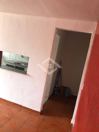 Imagem Apartamento com 2 Quartos à Venda, 50 m² em Campo Grande - Rio De Janeiro Imagem Apartamento com 2 Quartos à Venda, 50 m² em Campo Grande - Rio De Janeiro