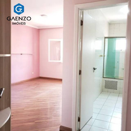 Imagem Casa de Condomínio com 4 Quartos à Venda, 360 m² em Alphaville - Santana De Parnaíba Imagem Casa de Condomínio com 4 Quartos à Venda, 360 m² em Alphaville - Santana De Parnaíba