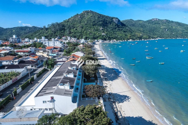 Imagem Casa de Condomínio com 4 Quartos à Venda, 176 m² em Canto Grande - Bombinhas Imagem Casa de Condomínio com 4 Quartos à Venda, 176 m² em Canto Grande - Bombinhas
