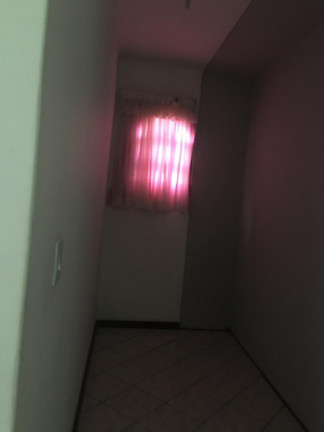 Imagem Imóvel com 5 Quartos para Alugar, 282 m² em Residencial Parque Itamarati - Itapevi Imagem Imóvel com 5 Quartos para Alugar, 282 m² em Residencial Parque Itamarati - Itapevi