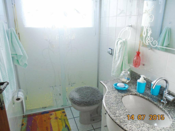 Imagem Apartamento com 3 Quartos à Venda, 136 m² em Ocian - Praia Grande Imagem Apartamento com 3 Quartos à Venda, 136 m² em Ocian - Praia Grande