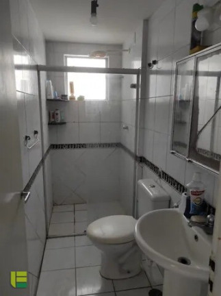 Imagem Apartamento com 3 Quartos à Venda, 96 m² em Boa Viagem - Recife Imagem Apartamento com 3 Quartos à Venda, 96 m² em Boa Viagem - Recife