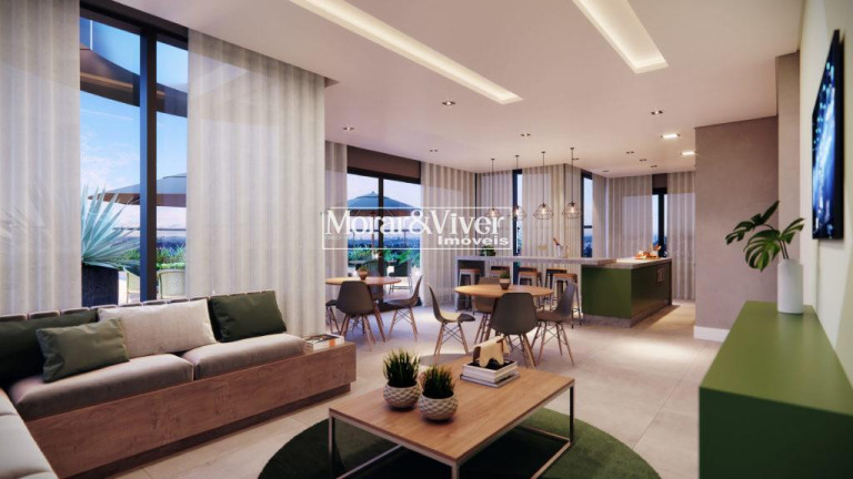 Imagem Imóvel Comercial à Venda, 13 m² em Alto Da Glória - Curitiba Imagem Imóvel Comercial à Venda, 13 m² em Alto Da Glória - Curitiba