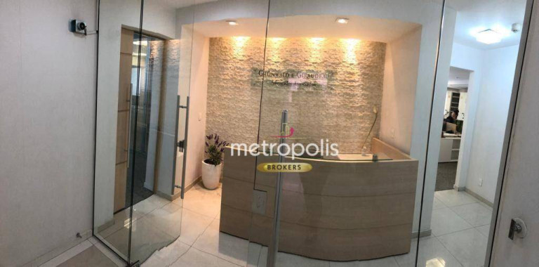 Imagem Imóvel à Venda, 260 m² em Consolação - São Paulo Imagem Imóvel à Venda, 260 m² em Consolação - São Paulo