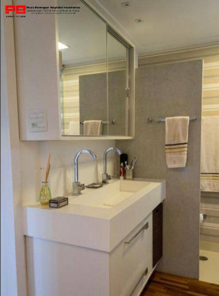 Imagem Apartamento com 3 Quartos à Venda, 148 m² em Bosque Da Saúde - São Paulo Imagem Apartamento com 3 Quartos à Venda, 148 m² em Bosque Da Saúde - São Paulo
