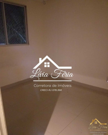 Imagem Apartamento com 2 Quartos à Venda, 45 m² em Parque Jóquei Club - Campos Dos Goytacazes Imagem Apartamento com 2 Quartos à Venda, 45 m² em Parque Jóquei Club - Campos Dos Goytacazes