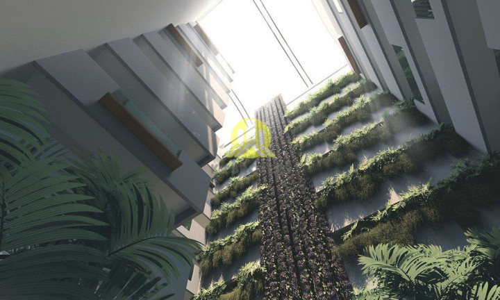 Imagem Apartamento com 2 Quartos à Venda, 72 m² em Mercês - Curitiba Imagem Apartamento com 2 Quartos à Venda, 72 m² em Mercês - Curitiba