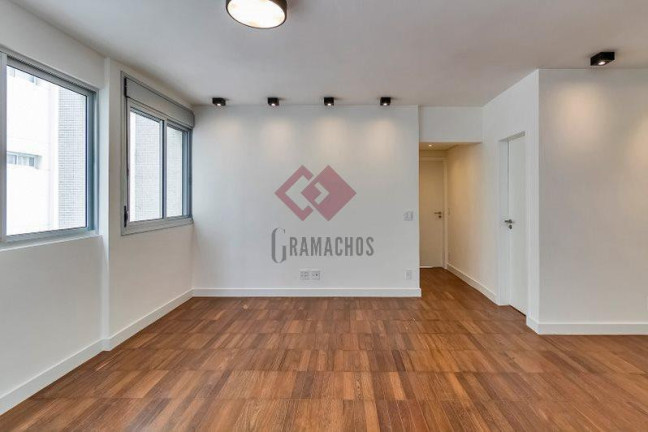 Imagem Apartamento com 2 Quartos à Venda, 100 m² em Cerqueira César - São Paulo Imagem Apartamento com 2 Quartos à Venda, 100 m² em Cerqueira César - São Paulo