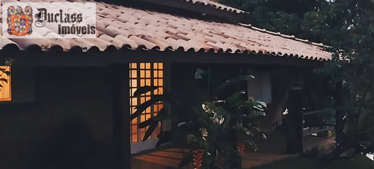 Imagem Chácara com 3 Quartos à Venda, 214 m² em Vivendas Do Engenho D'água - Itatiba