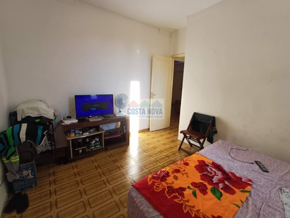 Imagem Apartamento com 2 Quartos à Venda, 52 m² em Vila Mathias - Santos Imagem Apartamento com 2 Quartos à Venda, 52 m² em Vila Mathias - Santos