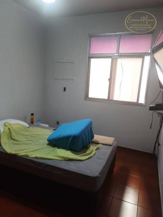 Imagem Apartamento com 2 Quartos à Venda, 72 m² em Jardim Da Penha - Vitória