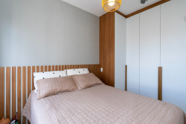 Imagem Apartamento com 2 Quartos à Venda, 73 m² em Vila Andrade - São Paulo Imagem Apartamento com 2 Quartos à Venda, 73 m² em Vila Andrade - São Paulo