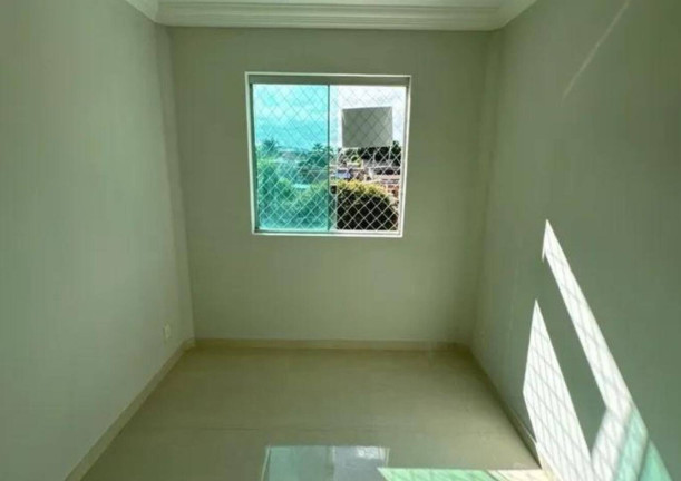 Imagem Apartamento com 3 Quartos à Venda, 85 m² em Maria Helena - Belo Horizonte Imagem Apartamento com 3 Quartos à Venda, 85 m² em Maria Helena - Belo Horizonte