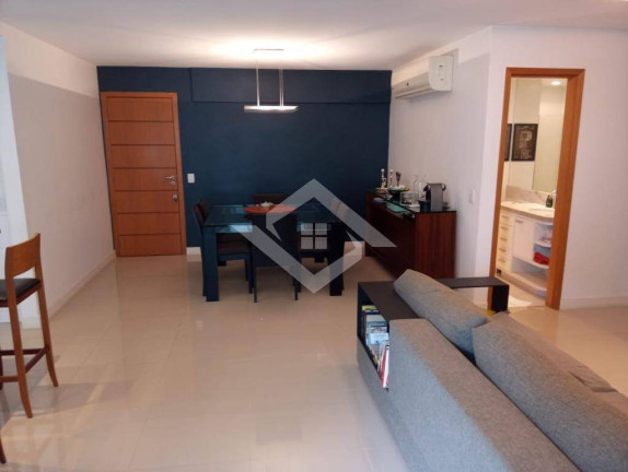 Imagem Apartamento com 2 Quartos para Alugar, 100 m² em Barra Da Tijuca - Rio De Janeiro Imagem Apartamento com 2 Quartos para Alugar, 100 m² em Barra Da Tijuca - Rio De Janeiro