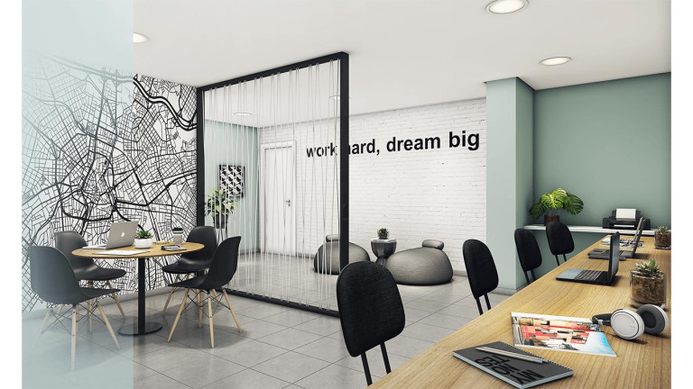 Imagem Apartamento com 2 Quartos à Venda, 50 m² em Vila Formosa Imagem Apartamento com 2 Quartos à Venda, 50 m² em Vila Formosa