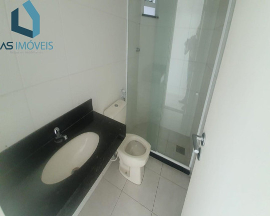 Imagem Cobertura com 3 Quartos à Venda, 220 m² em Braga - Cabo Frio Imagem Cobertura com 3 Quartos à Venda, 220 m² em Braga - Cabo Frio