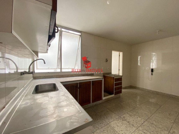 Imagem Apartamento com 2 Quartos à Venda, 100 m² em Ingá - Niterói Imagem Apartamento com 2 Quartos à Venda, 100 m² em Ingá - Niterói